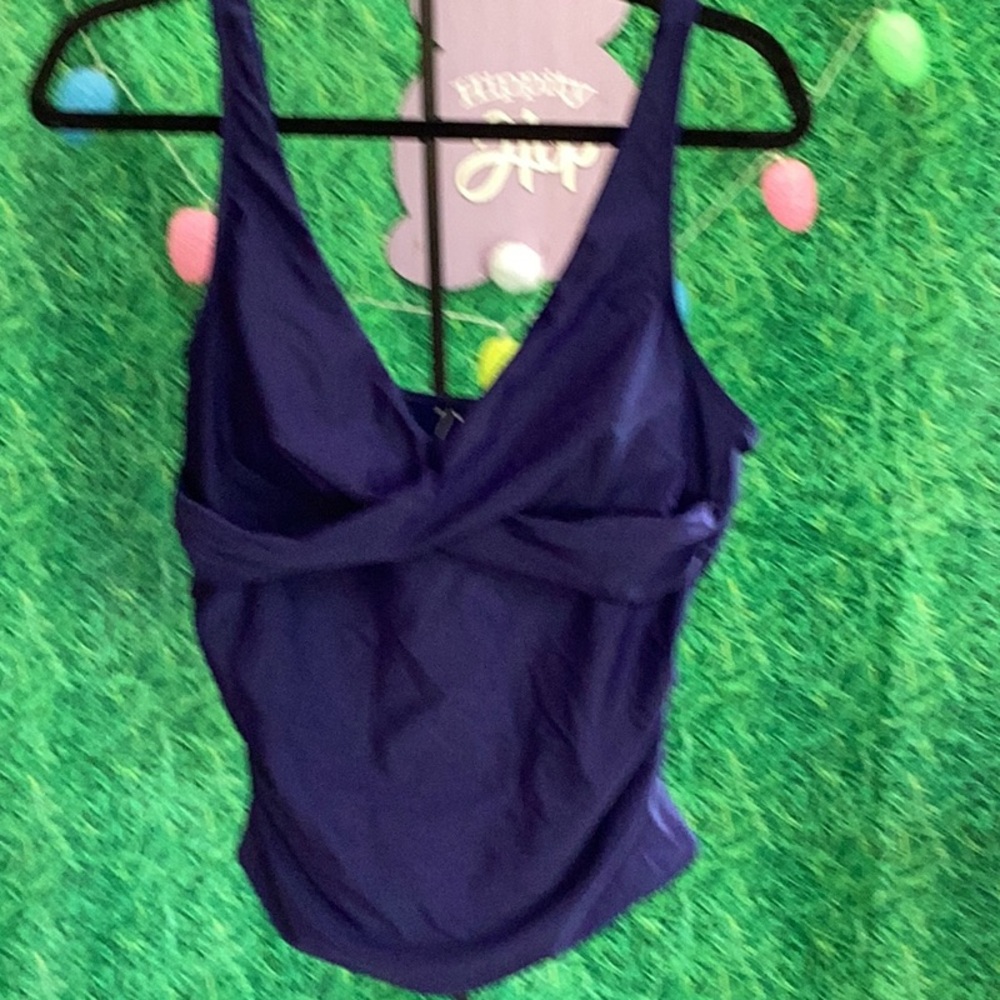 Cupshe - Picture 2 of 5